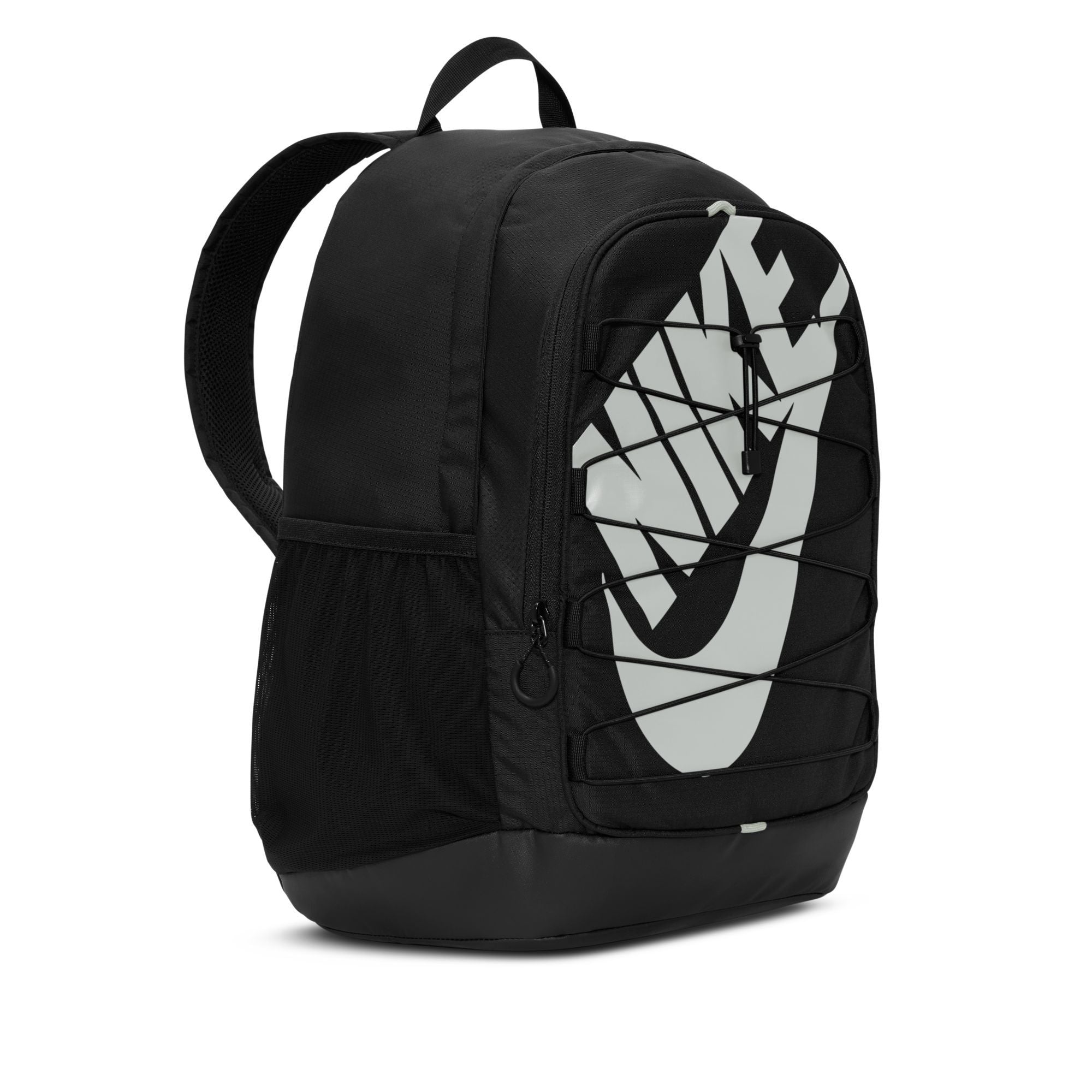 Sac à dos Nike - HAYWARD