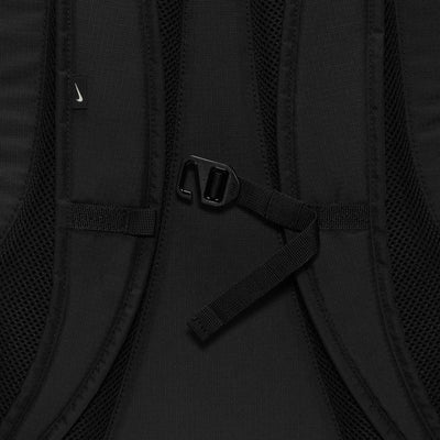 Sac à dos Nike - HAYWARD
