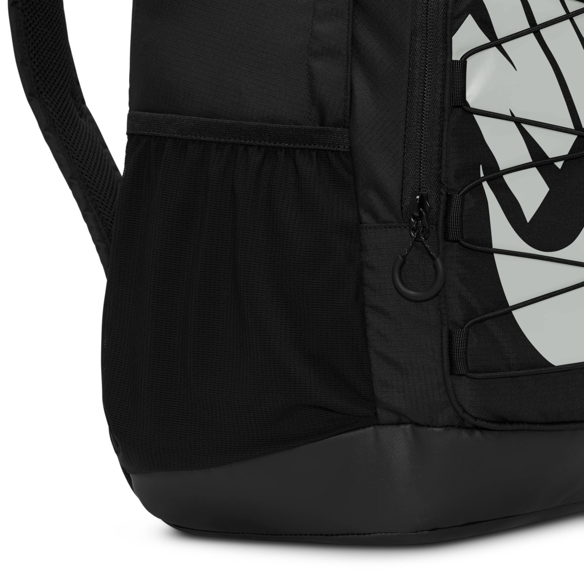 Sac à dos Nike - HAYWARD