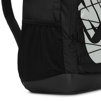 Sac à dos Nike - HAYWARD
