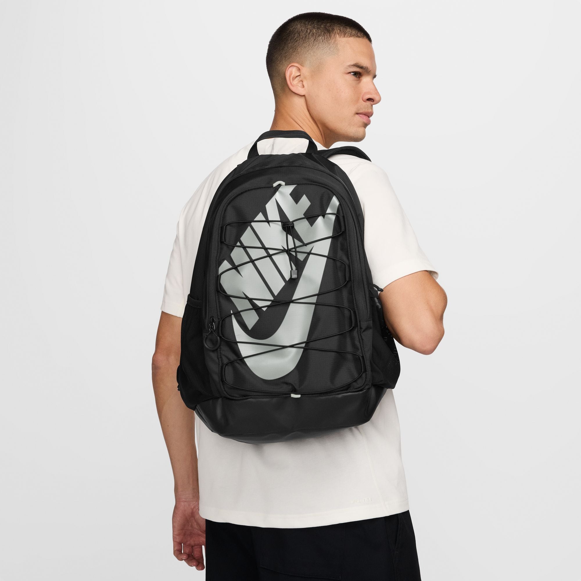 Sac à dos Nike - HAYWARD