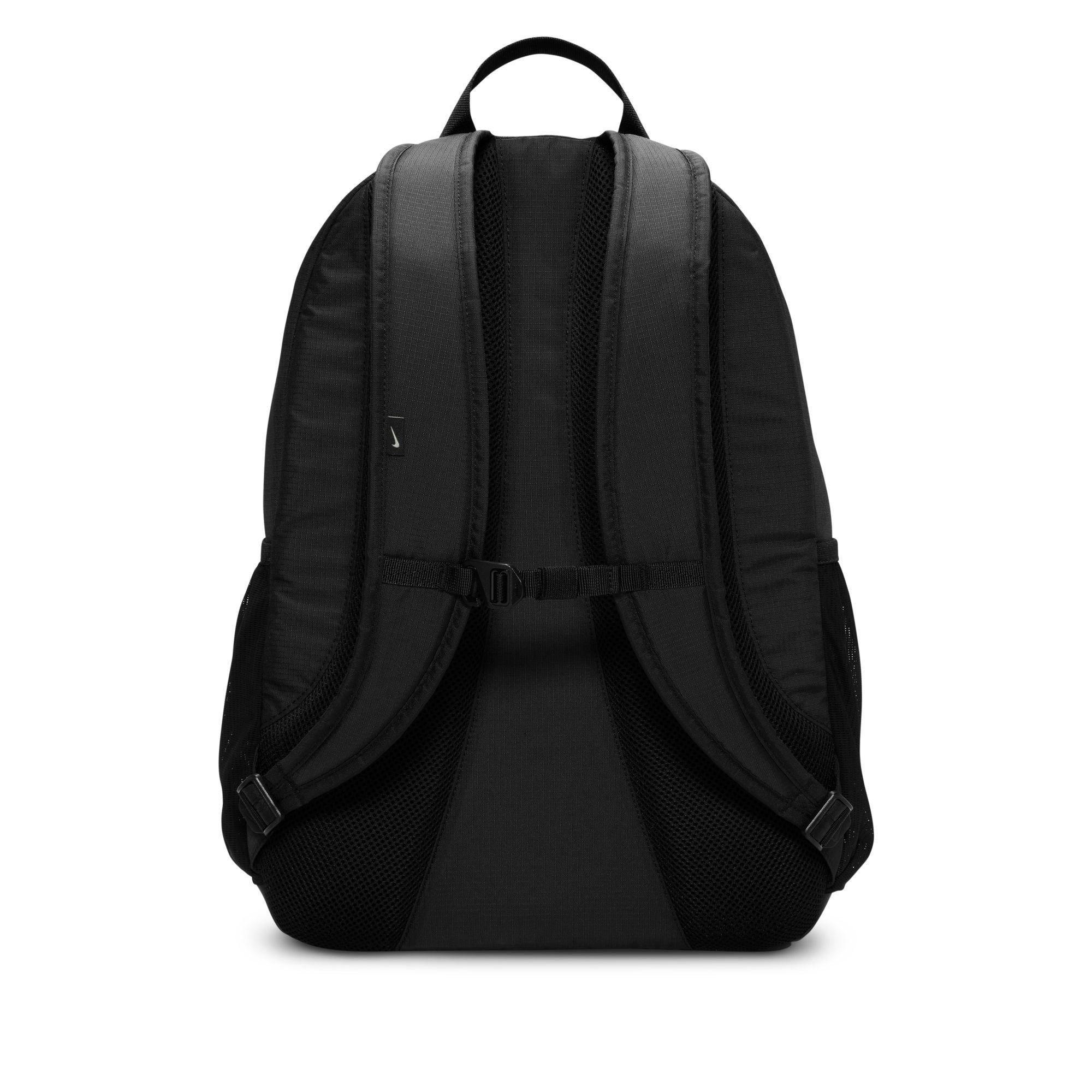 Sac à dos Nike - HAYWARD