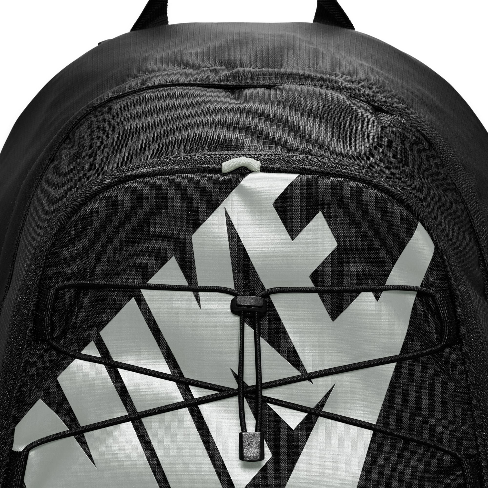 Sac à dos Nike - HAYWARD