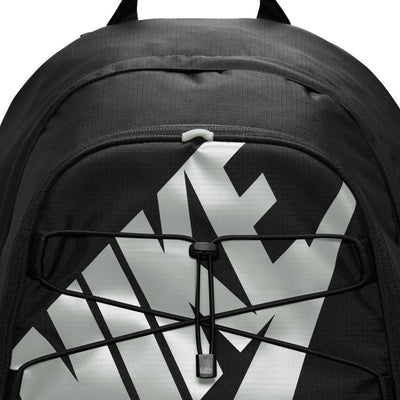 Sac à dos Nike - HAYWARD