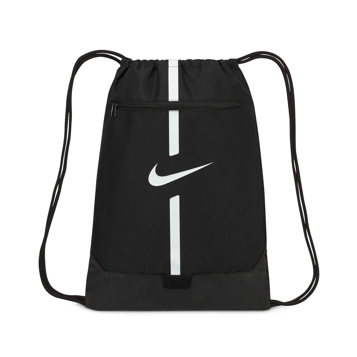 Sac Nike - ACADEMY