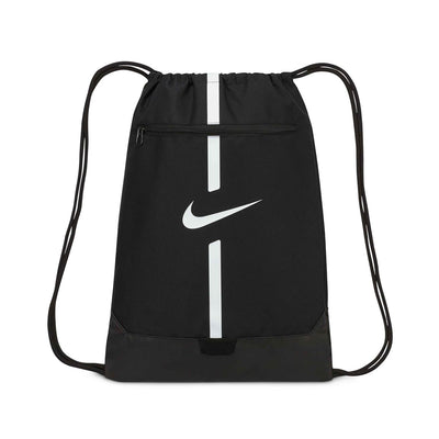 Sac Nike - ACADEMY