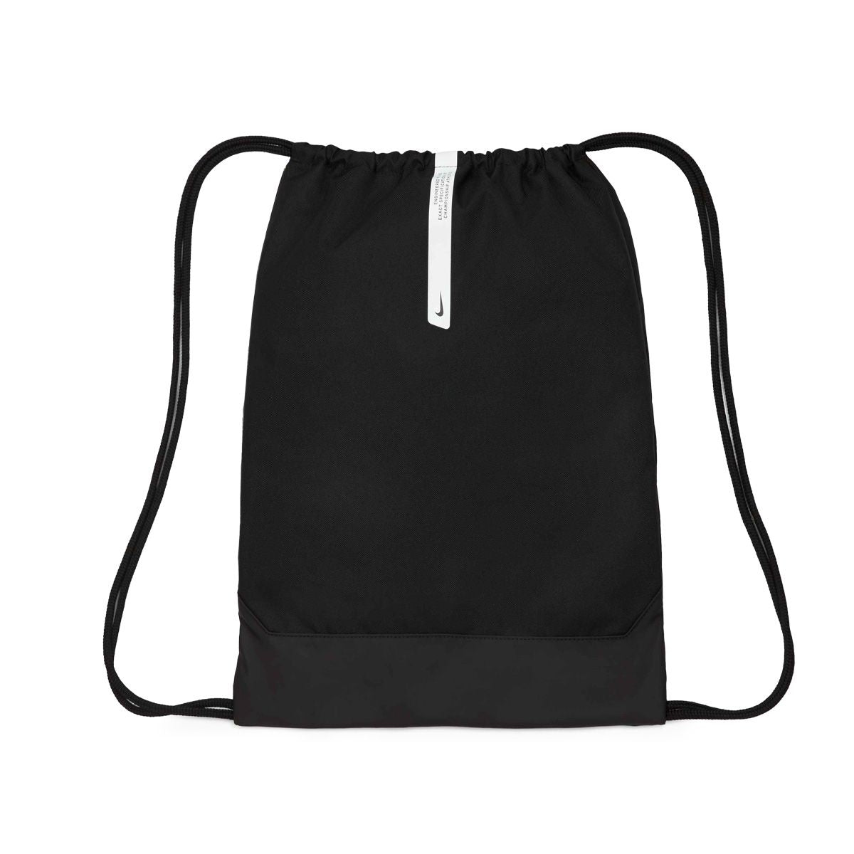 Sac Nike - ACADEMY