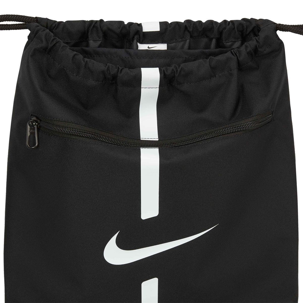 Sac Nike - ACADEMY