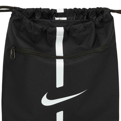 Sac Nike - ACADEMY