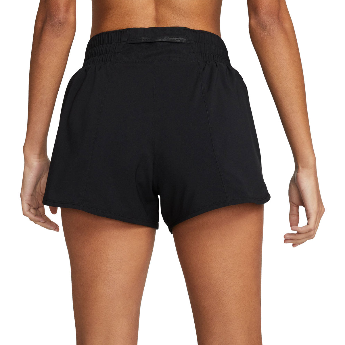 SHORT ONE MID-RISE 3" - Short d'entraînement pour femmes - Nike