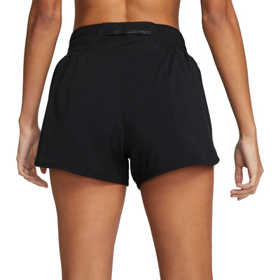 SHORT ONE MID-RISE 3" - Short d'entraînement pour femmes - Nike