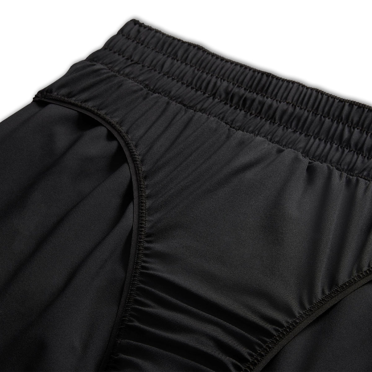 SHORT ONE MID-RISE 3" - Short d'entraînement pour femmes - Nike