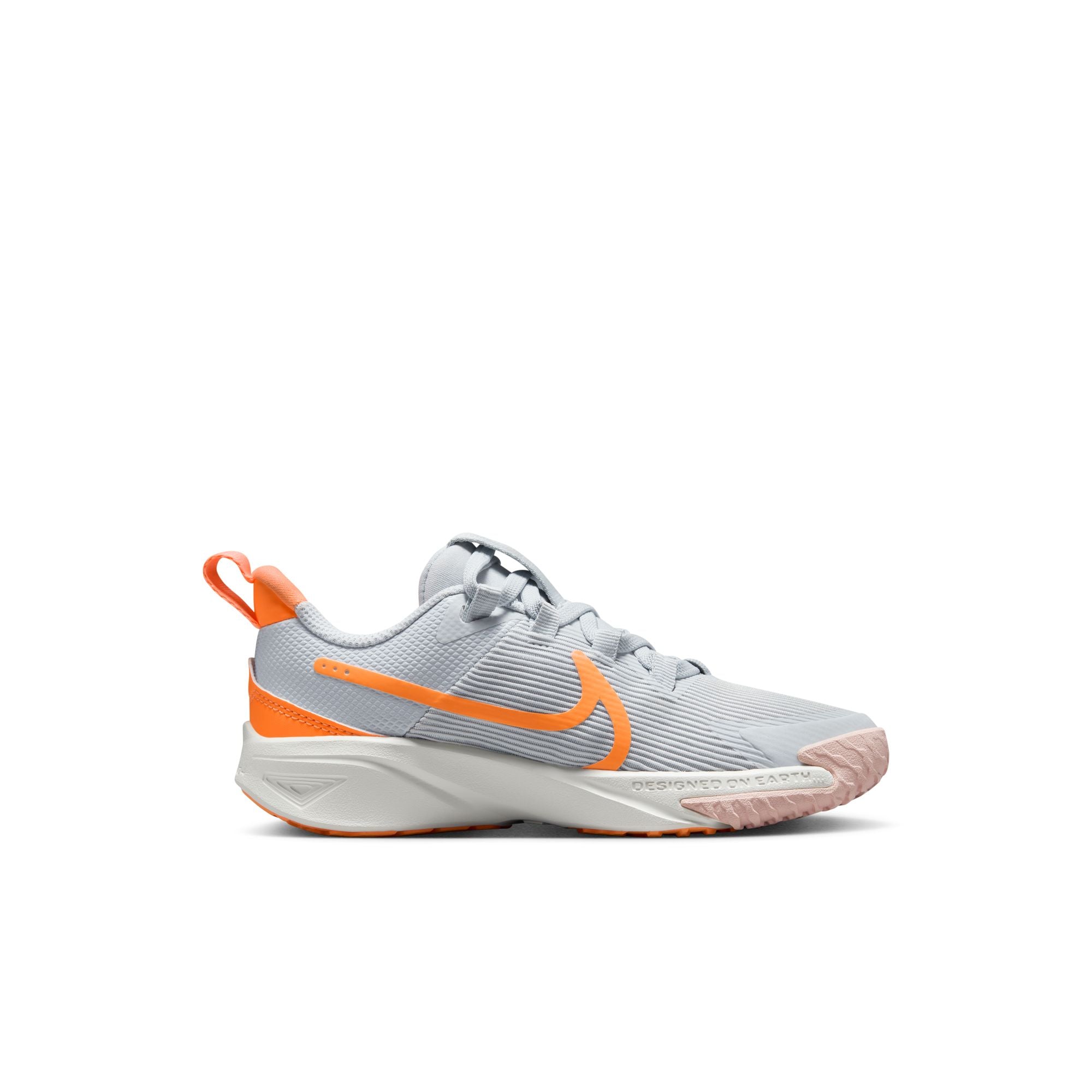 Souliers pour enfants Nike - STAR RUNNER 4
