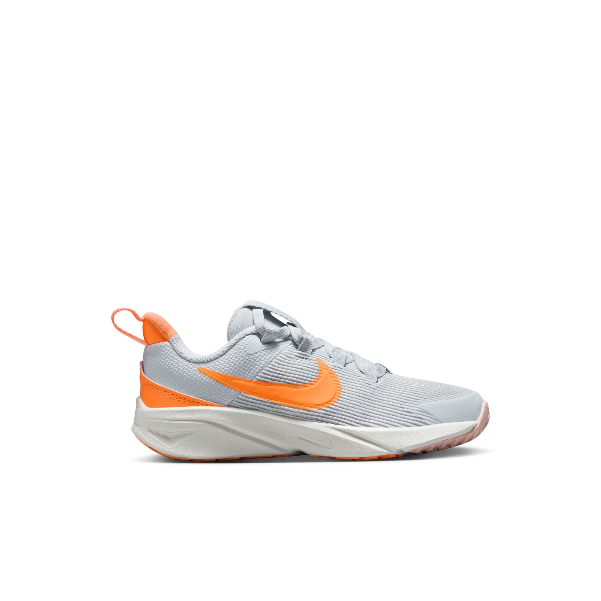Souliers pour enfants Nike - STAR RUNNER 4