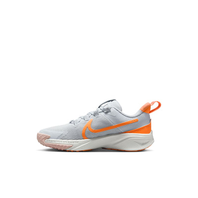 Souliers pour enfants Nike - STAR RUNNER 4