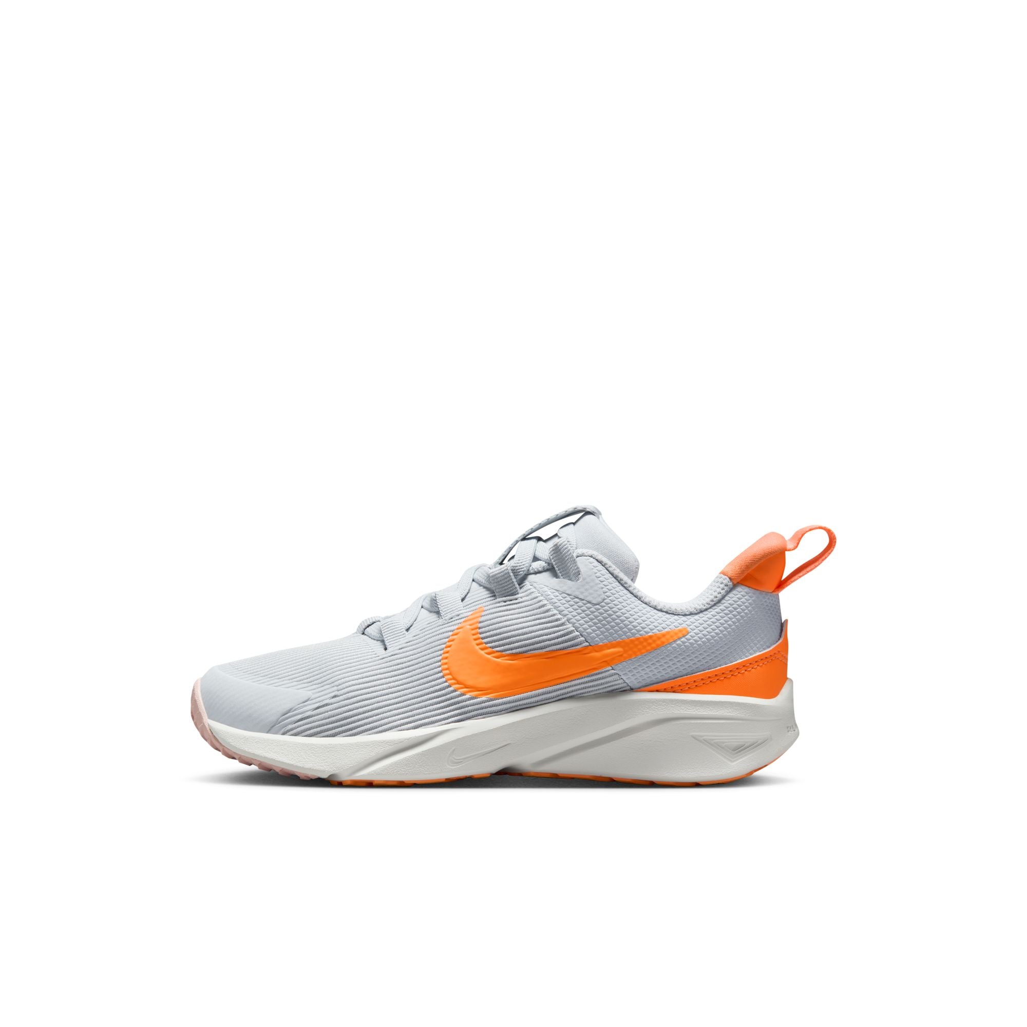 Souliers pour enfants Nike - STAR RUNNER 4