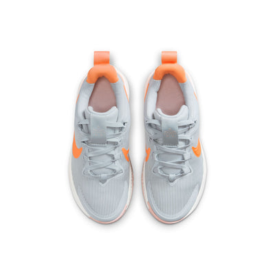 Souliers pour enfants Nike - STAR RUNNER 4