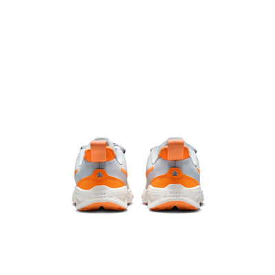 Souliers pour enfants Nike - STAR RUNNER 4