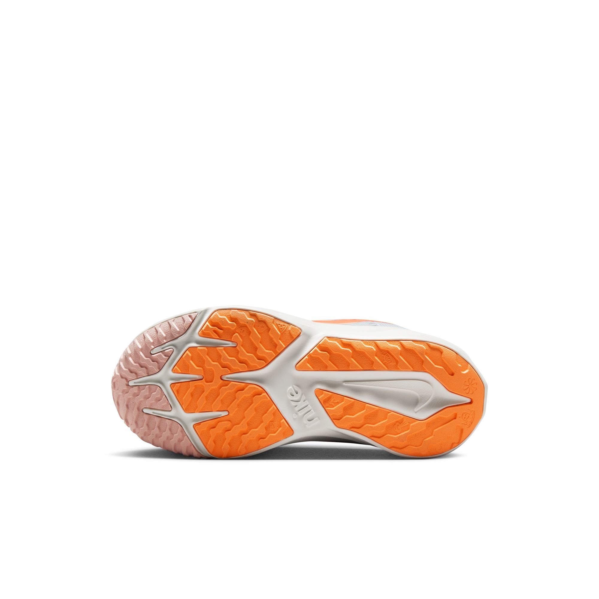 Souliers pour enfants Nike - STAR RUNNER 4