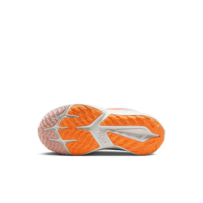 Souliers pour enfants Nike - STAR RUNNER 4