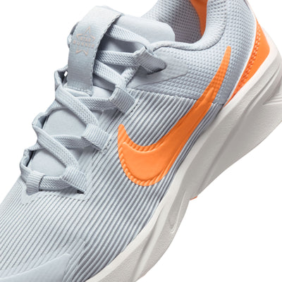 Souliers pour enfants Nike - STAR RUNNER 4
