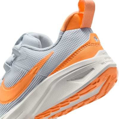 Souliers pour enfants Nike - STAR RUNNER 4