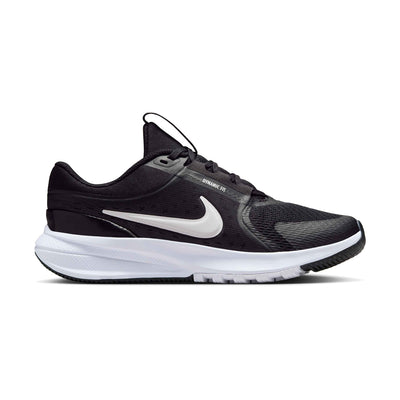 Nike Children's Shoes - STAR RUNNER 5