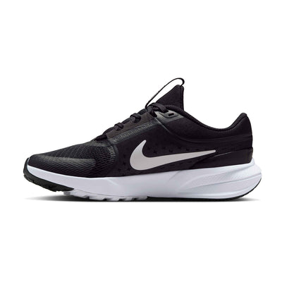 Nike Children's Shoes - STAR RUNNER 5