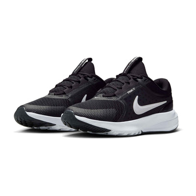 Nike Children's Shoes - STAR RUNNER 5