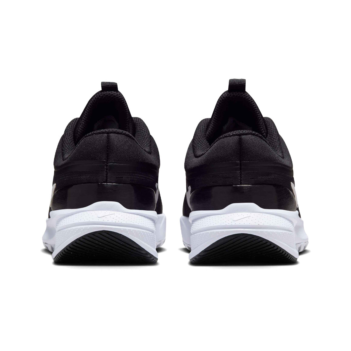 Nike Children's Shoes - STAR RUNNER 5