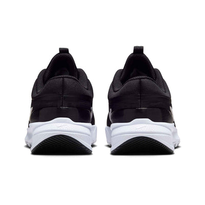 Nike Children's Shoes - STAR RUNNER 5