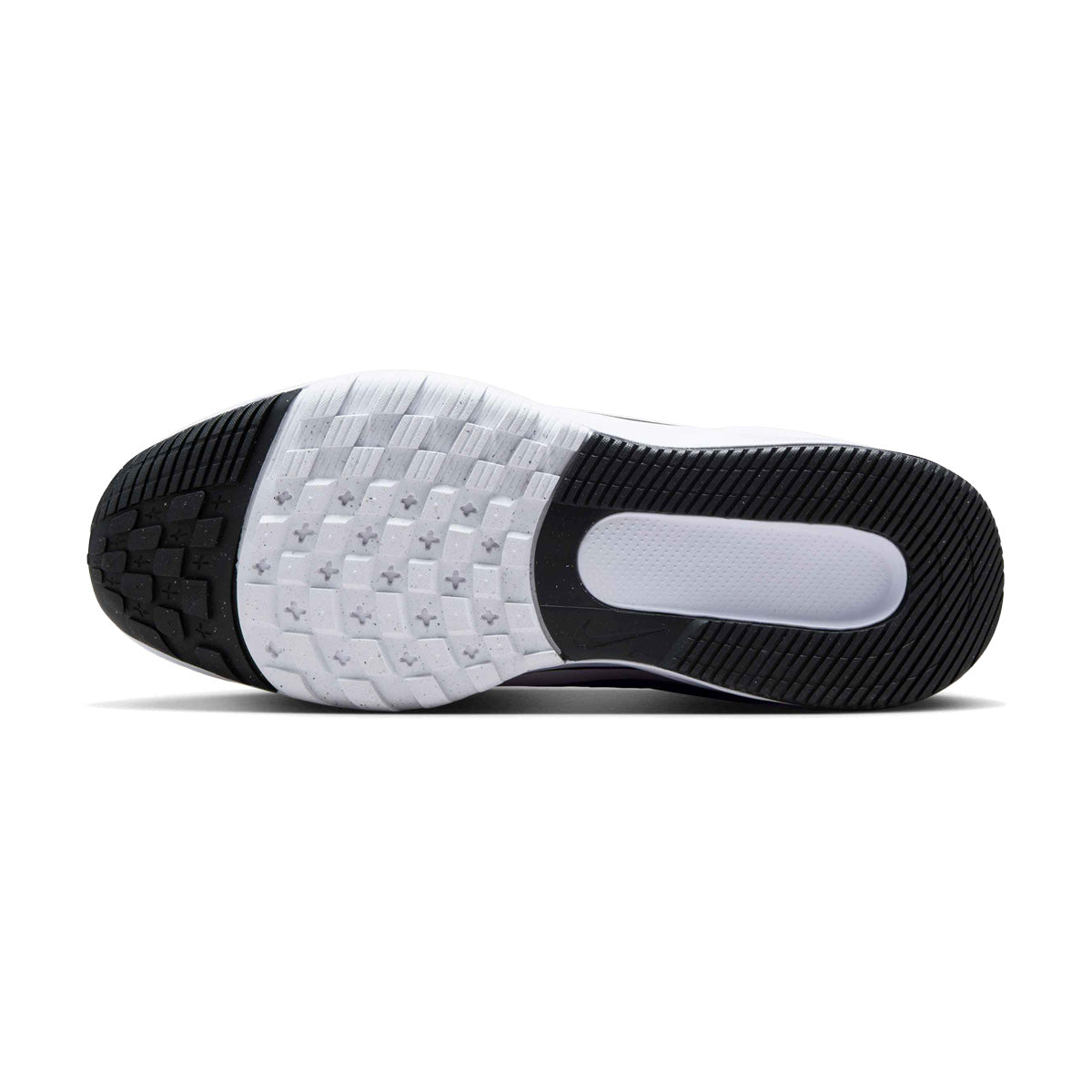 Nike Children's Shoes - STAR RUNNER 5