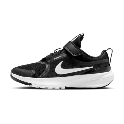 Chaussures Nike Enfants - STAR RUNNER 5