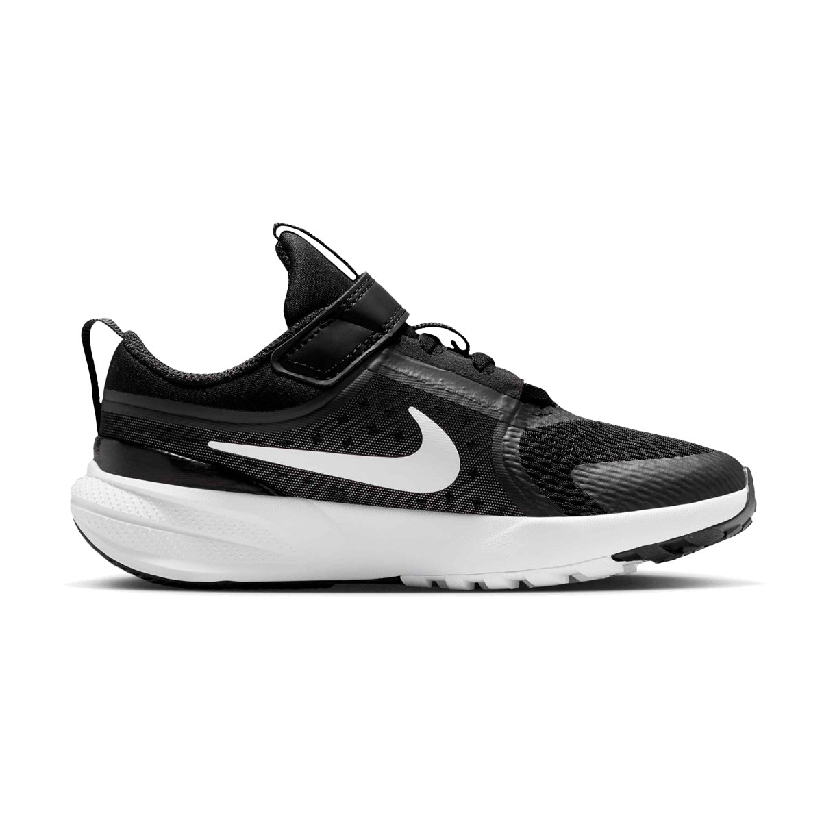 Chaussures Nike Enfants - STAR RUNNER 5