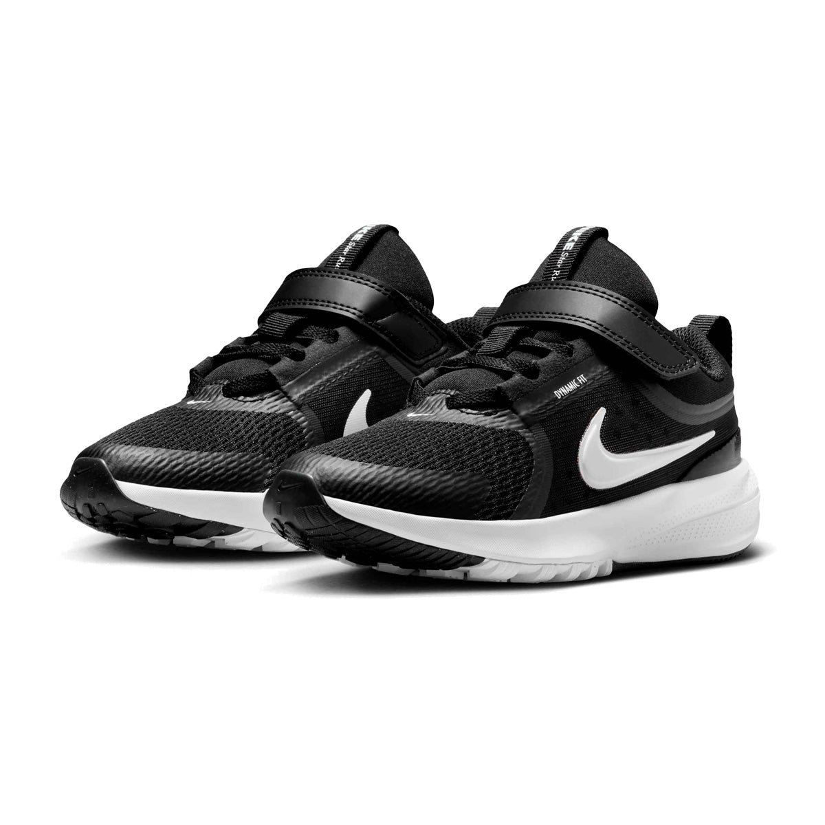 Chaussures Nike Enfants - STAR RUNNER 5
