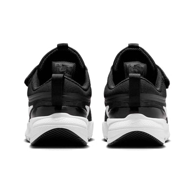Chaussures Nike Enfants - STAR RUNNER 5