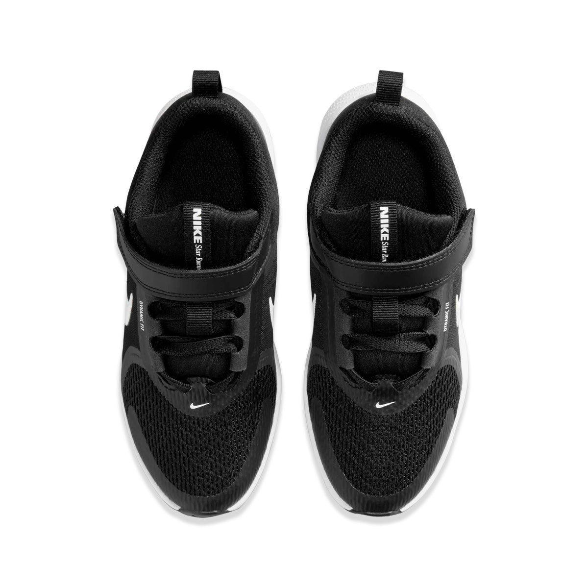 Chaussures Nike Enfants - STAR RUNNER 5
