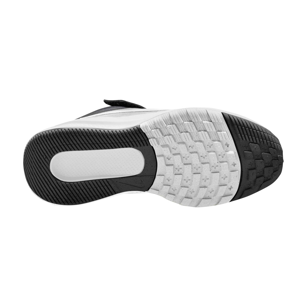 Chaussures Nike Enfants - STAR RUNNER 5