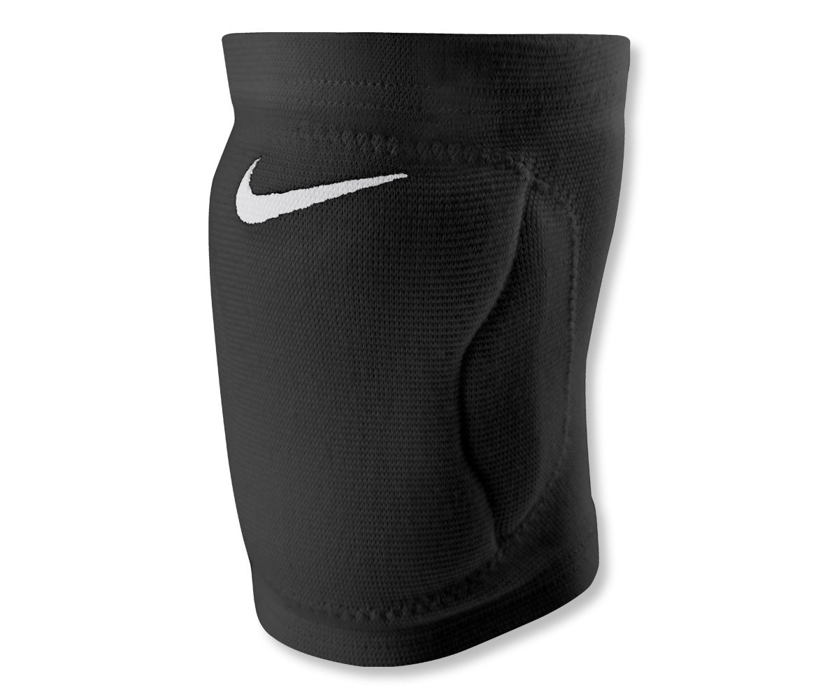 Genouillère volley-ball Nike adultes - STREAK VOLLEY