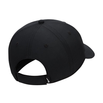 Nike Cap for Men - STRUCTURED SWOOSH CAP