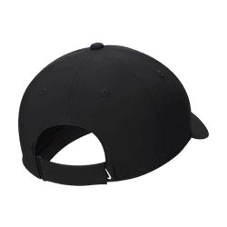 Nike Cap for Men - STRUCTURED SWOOSH CAP