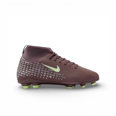 Chaussures de soccer Nike junior - SUPERFLY 10 CLUB KYLIAN MBAPPÉ