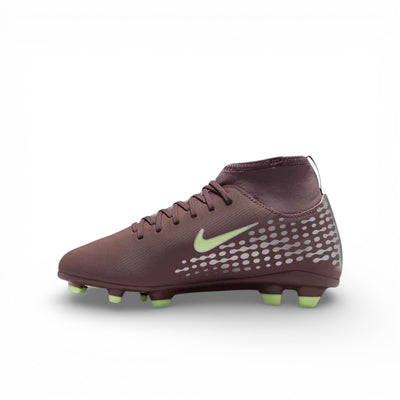 Chaussures de soccer Nike junior - SUPERFLY 10 CLUB KYLIAN MBAPPÉ