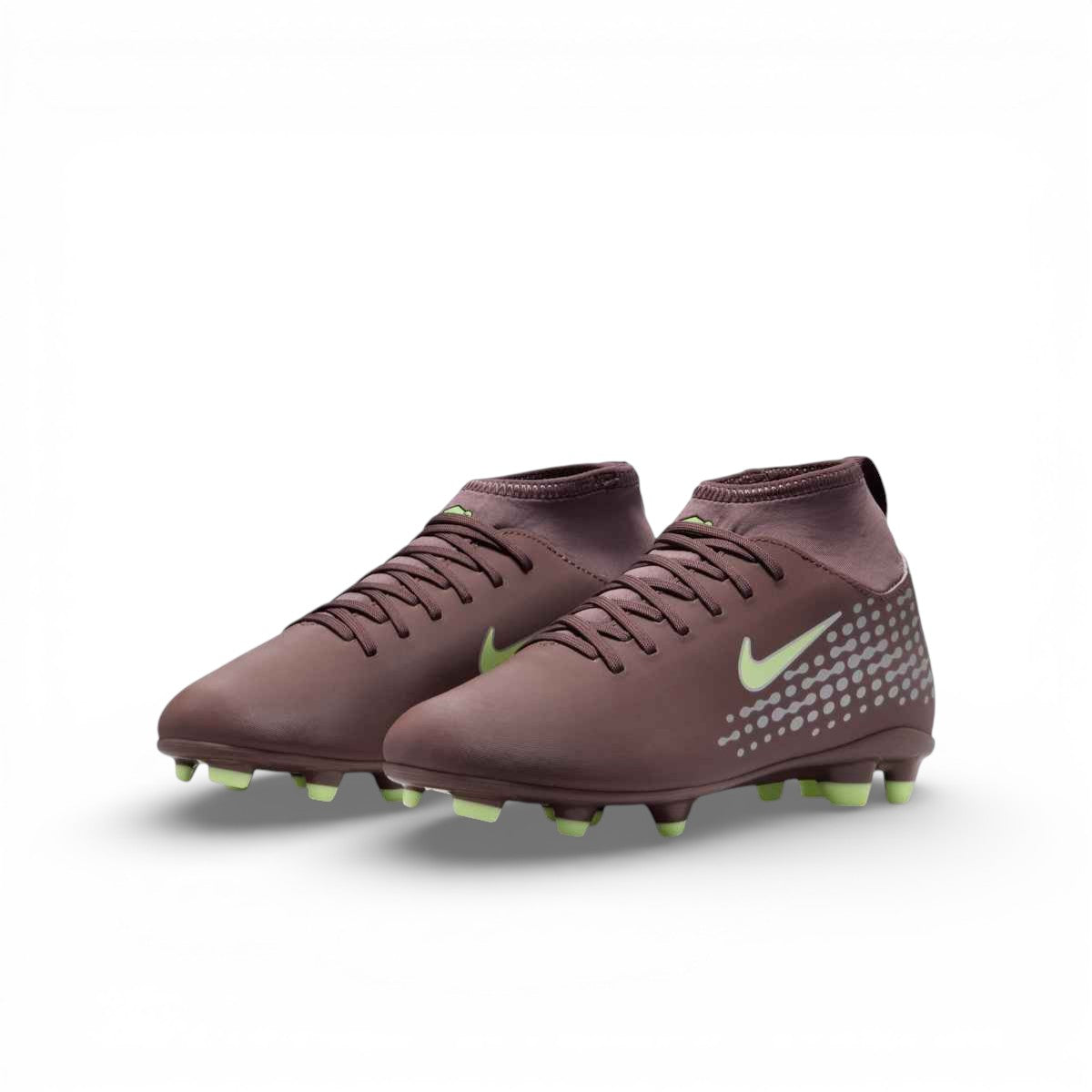 Chaussures de soccer Nike junior - SUPERFLY 10 CLUB KYLIAN MBAPPÉ