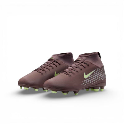 Chaussures de soccer Nike junior - SUPERFLY 10 CLUB KYLIAN MBAPPÉ