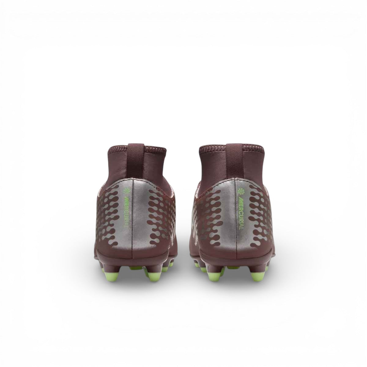 Chaussures de soccer Nike junior - SUPERFLY 10 CLUB KYLIAN MBAPPÉ