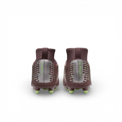 Chaussures de soccer Nike junior - SUPERFLY 10 CLUB KYLIAN MBAPPÉ