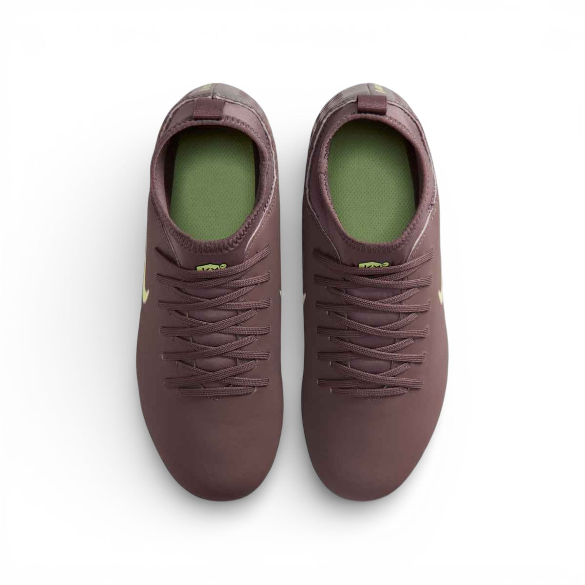 Chaussures de soccer Nike junior - SUPERFLY 10 CLUB KYLIAN MBAPPÉ