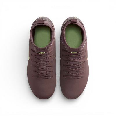 Chaussures de soccer Nike junior - SUPERFLY 10 CLUB KYLIAN MBAPPÉ