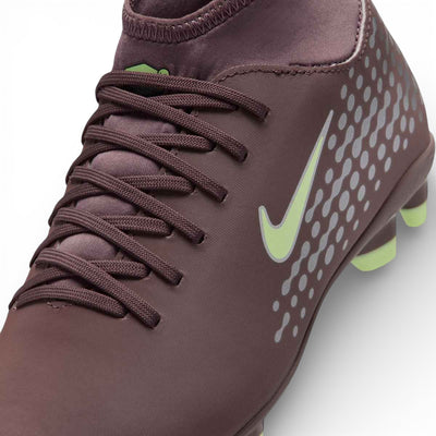Chaussures de soccer Nike junior - SUPERFLY 10 CLUB KYLIAN MBAPPÉ
